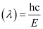 NCERT Solutions Class 11 Chemistry Chapter 2 - Structure of Atom